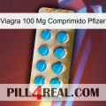 Viagra 100 Mg Tablet Pfizer new09